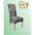 The best saler of comfortable dining room chair furniture for restaurant anf home use